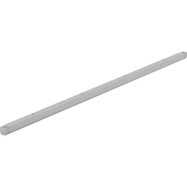 Sikkerhetsskinne til kjøkkenbenk og frittstående bord, 1401-2000 mm