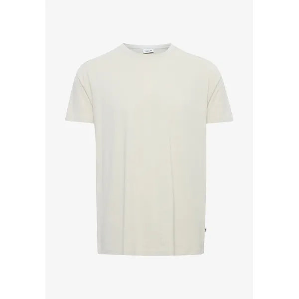 Test product using 1 axis and colors Gray