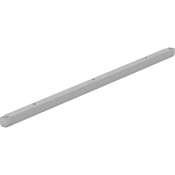 Sikkerhetsskinne til kjøkkenbenk og frittstående bord, 1001-1400 mm