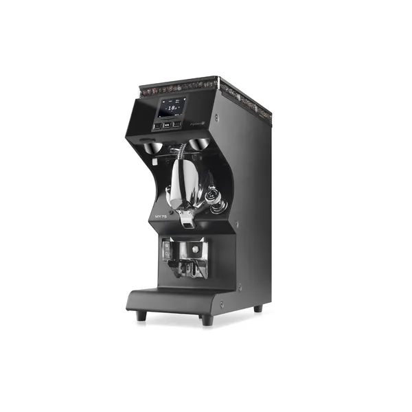 Victoria Arduino Mythos 75 kaffekvern