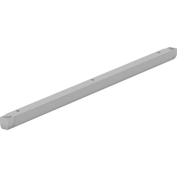 Sikkerhetsskinne til kjøkkenbenk og frittstående bord, 701-1000 mm