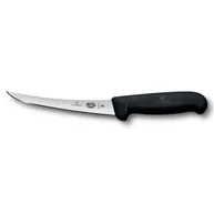 Victorinox utbeiningskniv 15cm, sort