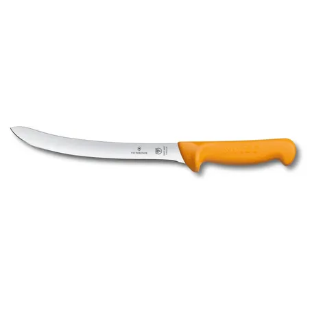 Swibo filetkniv 5.8452.20 Gul