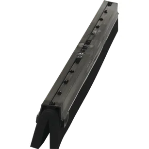 Vikan Erstatningskassett 60cm Sort