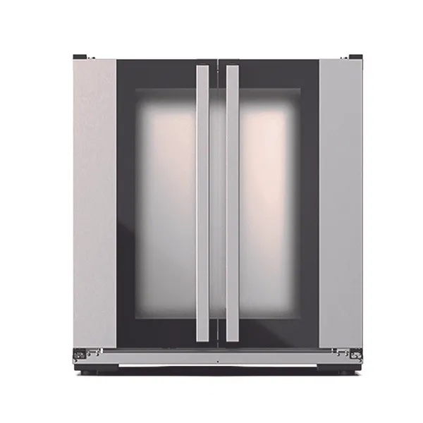 Bakerlux Shop.Pro heveskap 10 600x400