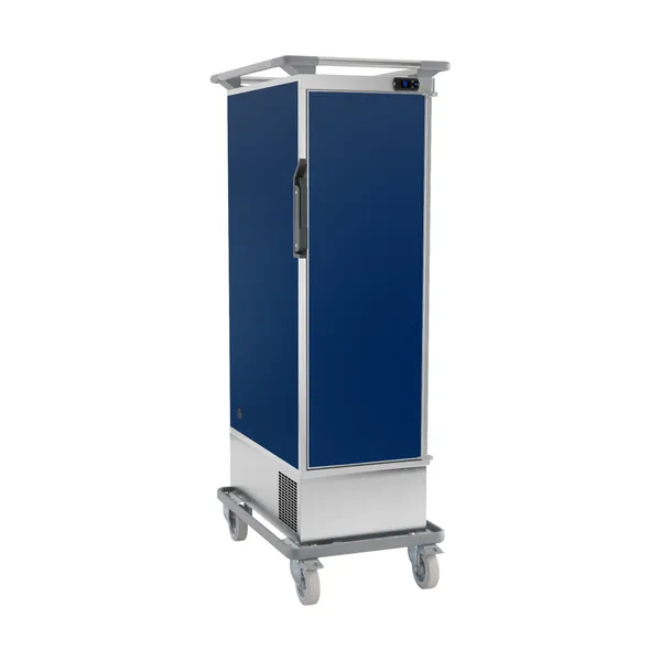 SDX Thermobox K180 Eco Bankettskap kjøl 12 GN1/1