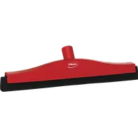 Vikan svaber 40cm RØD