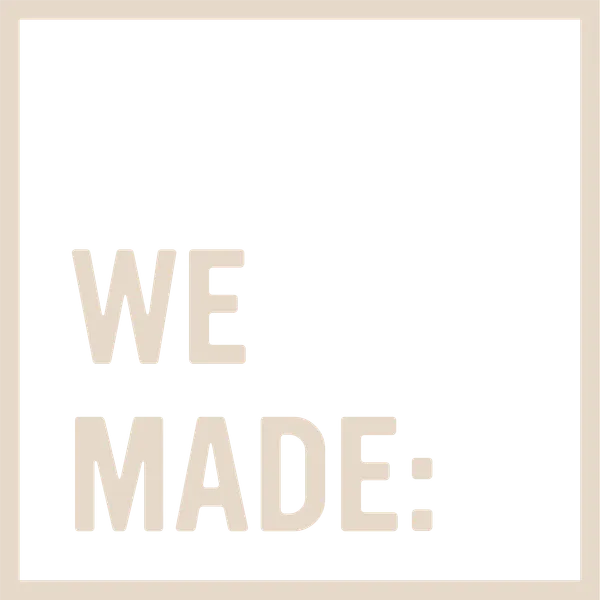 Test of hide price and add to cart button and attributes with /