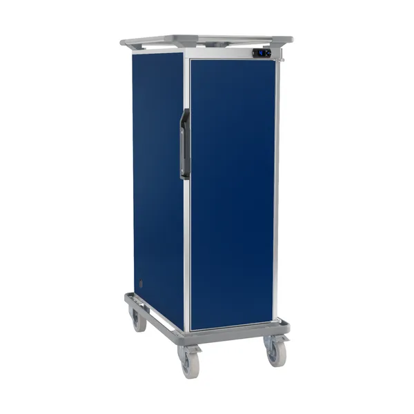 SDX Thermobox C180 bankettskap kjøl 12 GN1/1