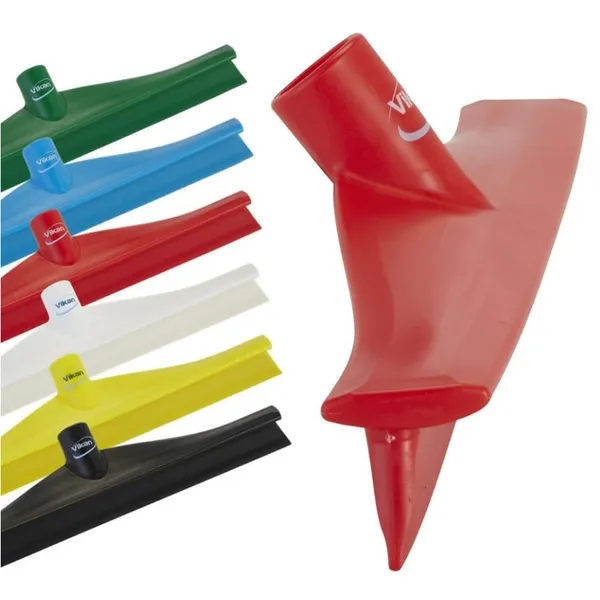 Svaber hygienisk 60cm