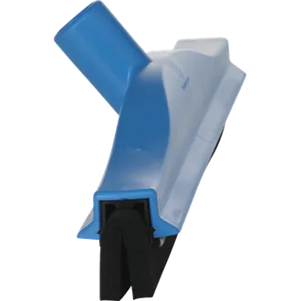 Vikan svaber 40cm BLÅ