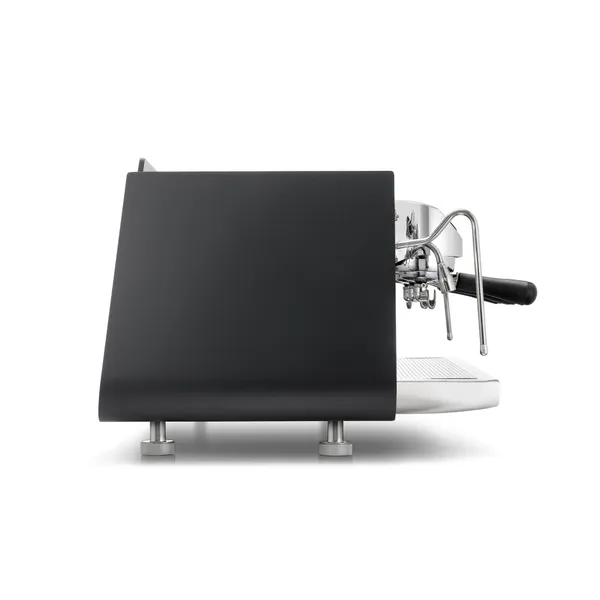 Victoria Arduino Eagle One 2Gr espressomaskin med koppvarmer, sort