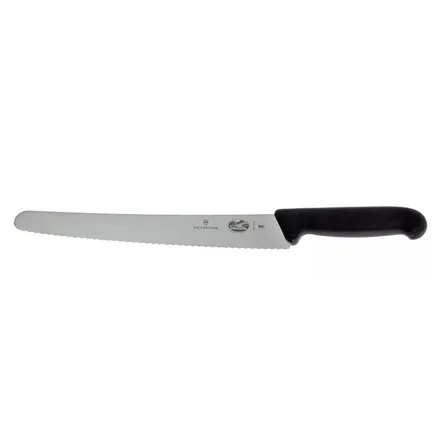Victorinox konditorkniv 5.2933.26