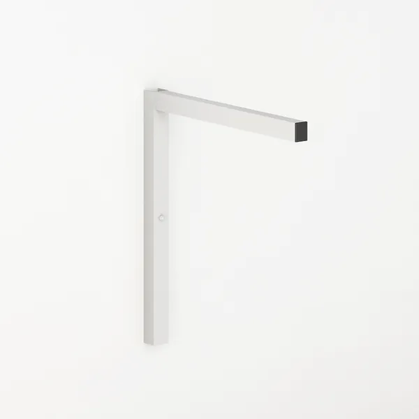 Løfteenhet til kjøkkenbenk, bæringer med manuell høyderegulering, > 1400 mm