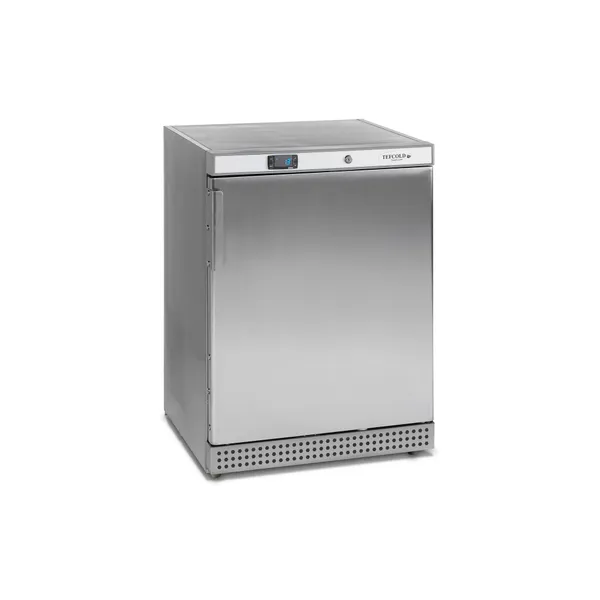 Tefcold underbenk kjøleskap UR200S
