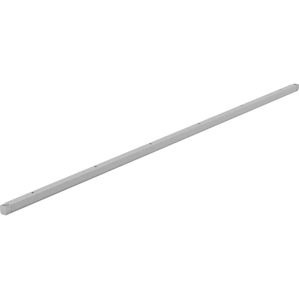 Sikkerhetsskinne til kjøkkenbenk og frittstående bord, 2001-2400 mm