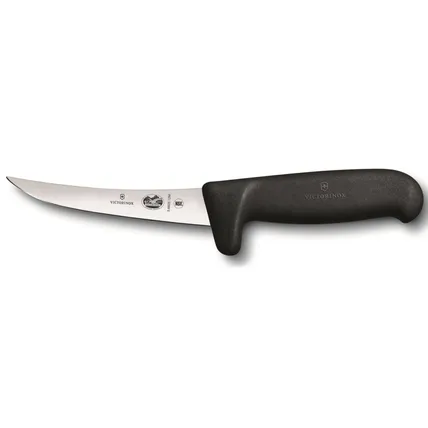 Victorinox utbeiningskniv 12cm m/sikkerhetsskaft
