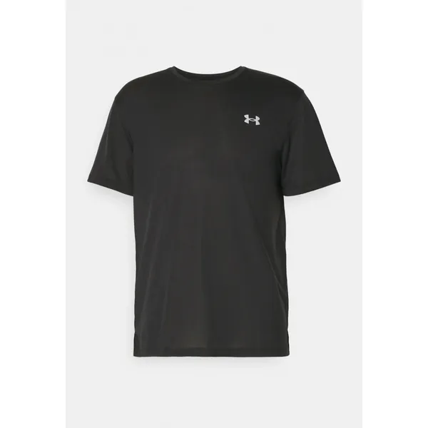 2 axis color and size black xl