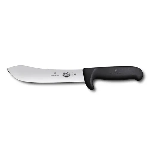 Victorinox slaktekniv m/sikkerhetsskaft