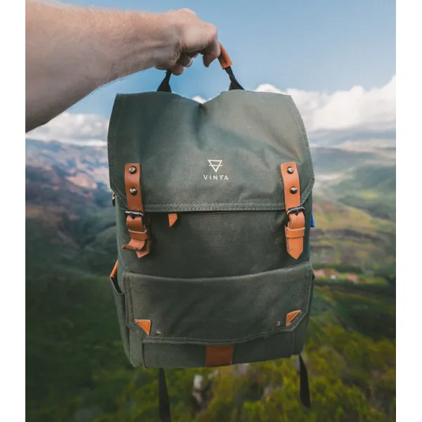 Test produkt ut pris uten inlog