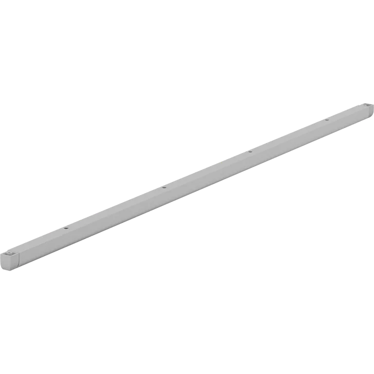 Sikkerhetsskinne til kjøkkenbenk og frittstående bord, 1401-2000 mm