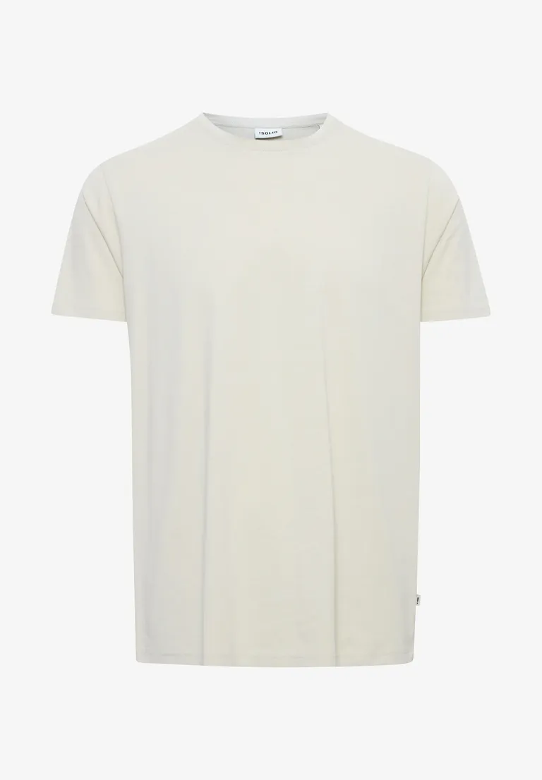 Test product using 1 axis and colors Gray