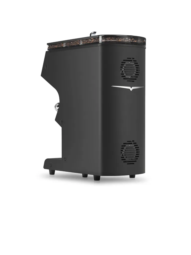 Victoria Ardunio Mythos 75 Gravimetric kaffekvern