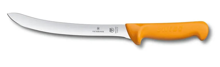 Swibo filetkniv 5.8452.20 Gul