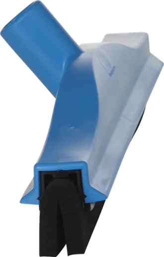 Vikan svaber 40cm BLÅ