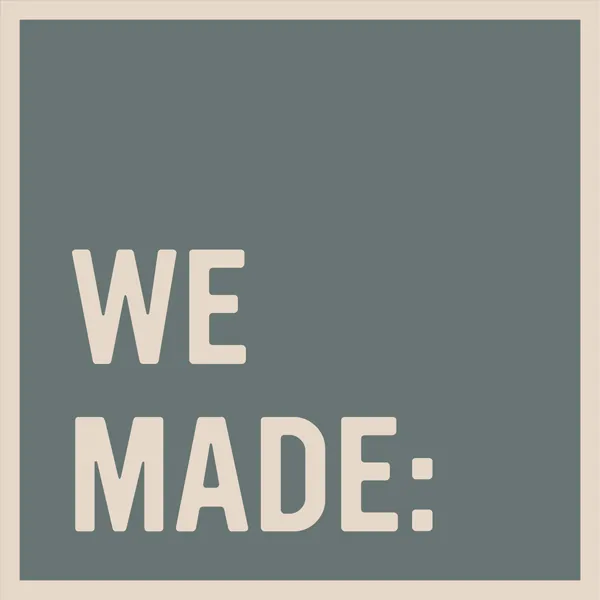 Voran pasteurisering med flasker i vann