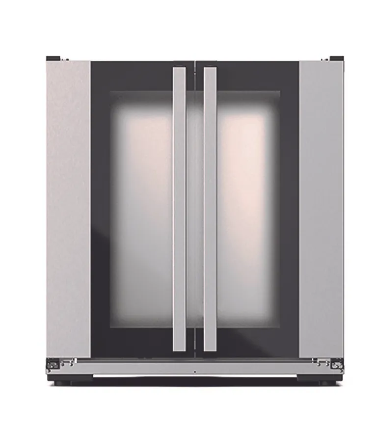 Bakerlux Shop.Pro heveskap 10 600x400