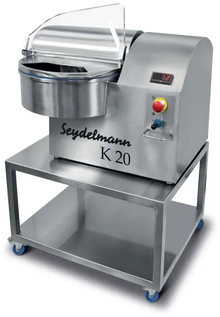 Seydelmann K20