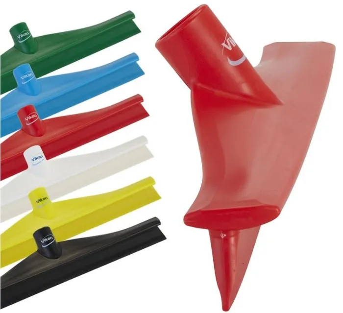 Svaber hygienisk 60cm