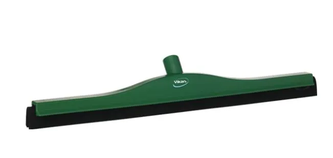 Svaber klassisk 60cm Grønn