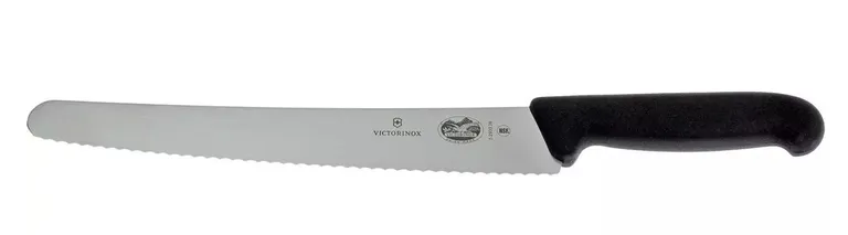 Victorinox konditorkniv 5.2933.26