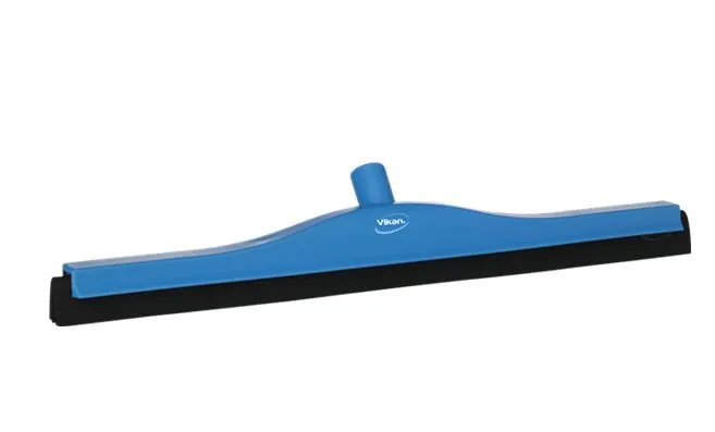 Svaber klassisk 60cm Blå