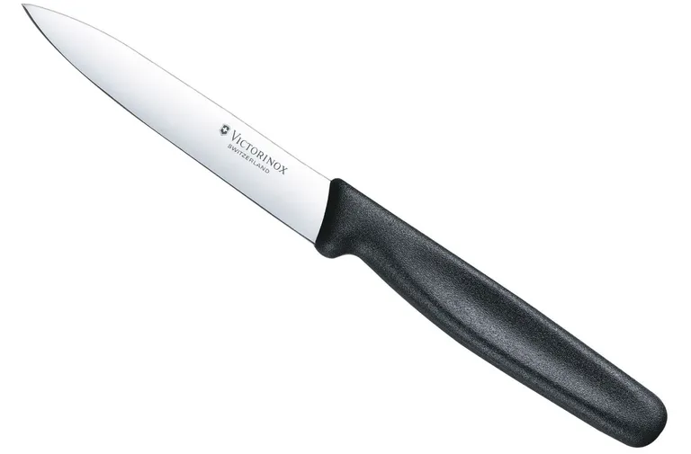Victorinox skrellekniv 5.0703 10cm