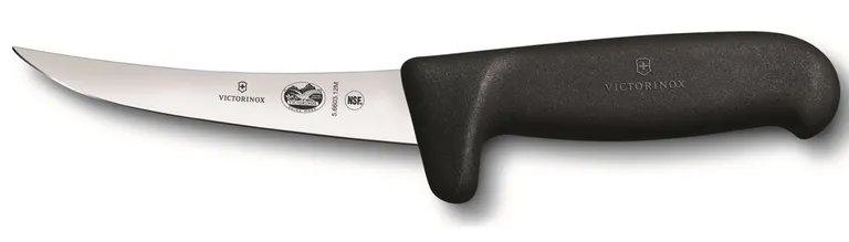 Victorinox utbeiningskniv 12cm m/sikkerhetsskaft