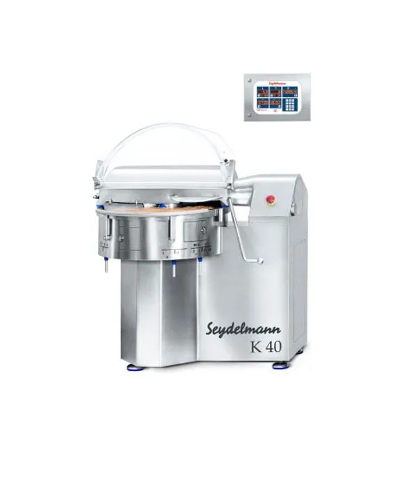 Seydelmann K40