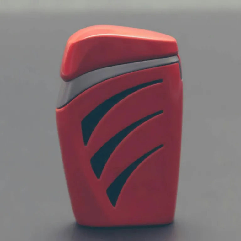 Ny bundle produkt fra WeMade