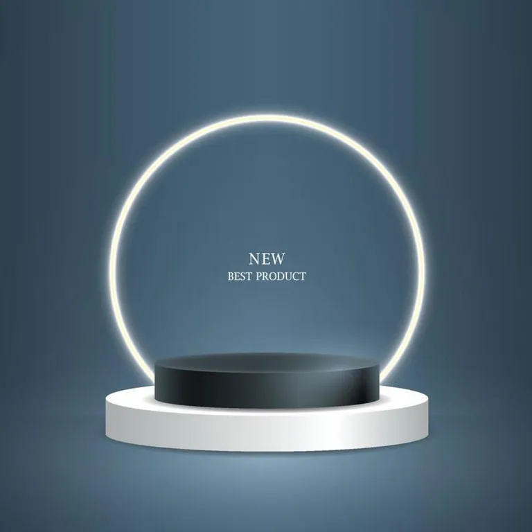 Ny bundle produkt fra WeMade