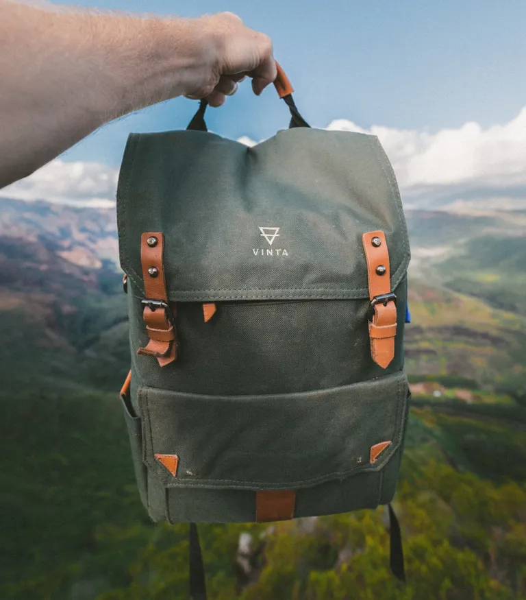 Test produkt ut pris uten inlog